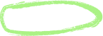 marker
