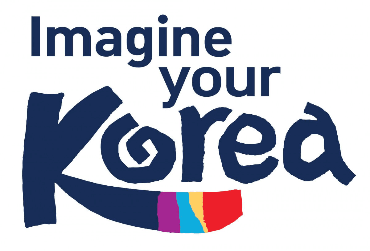 TourismLogo