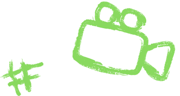 VideoCamIcon