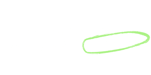 Путешествие, созданное с душой