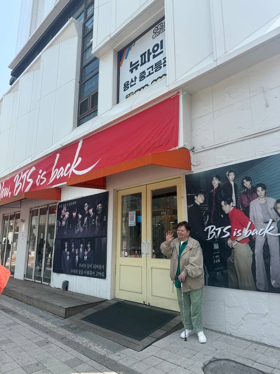 babushka-bts-tur-koreya-1.jpg
