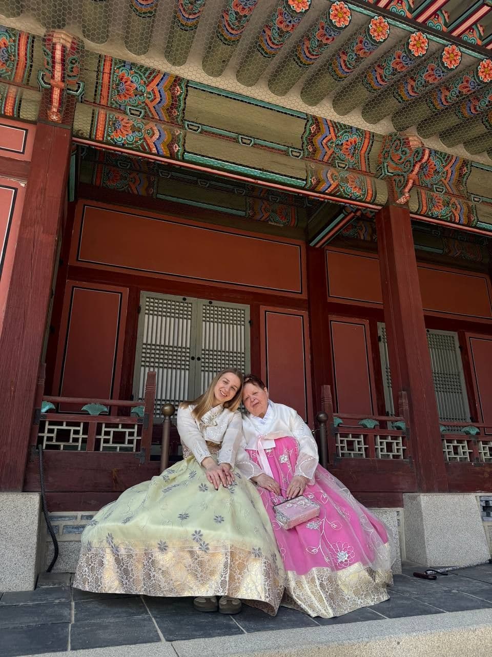 babushka-bts-tur-koreya-2.jpg