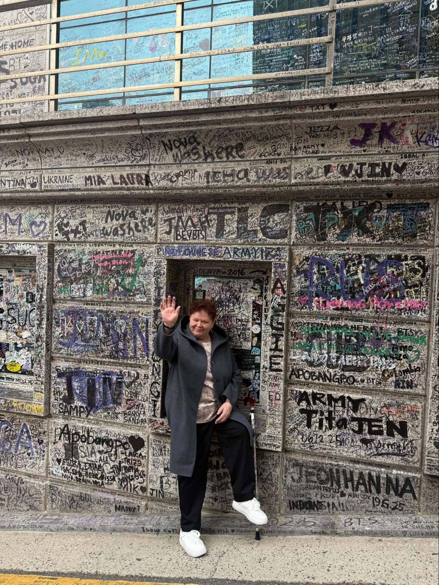 babushka-bts-tur-koreya-4.jpg