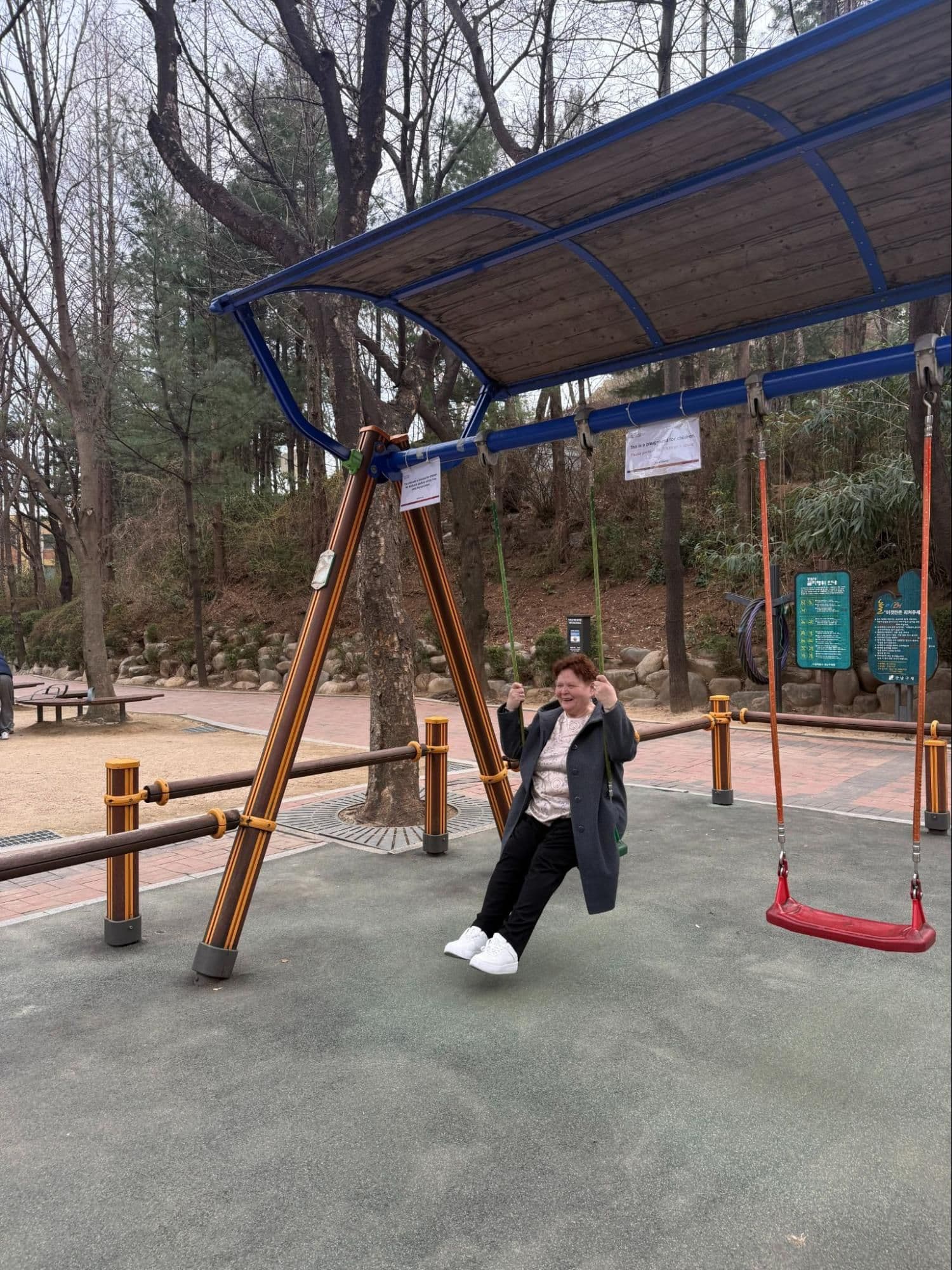 babushka-bts-tur-koreya-5.jpg