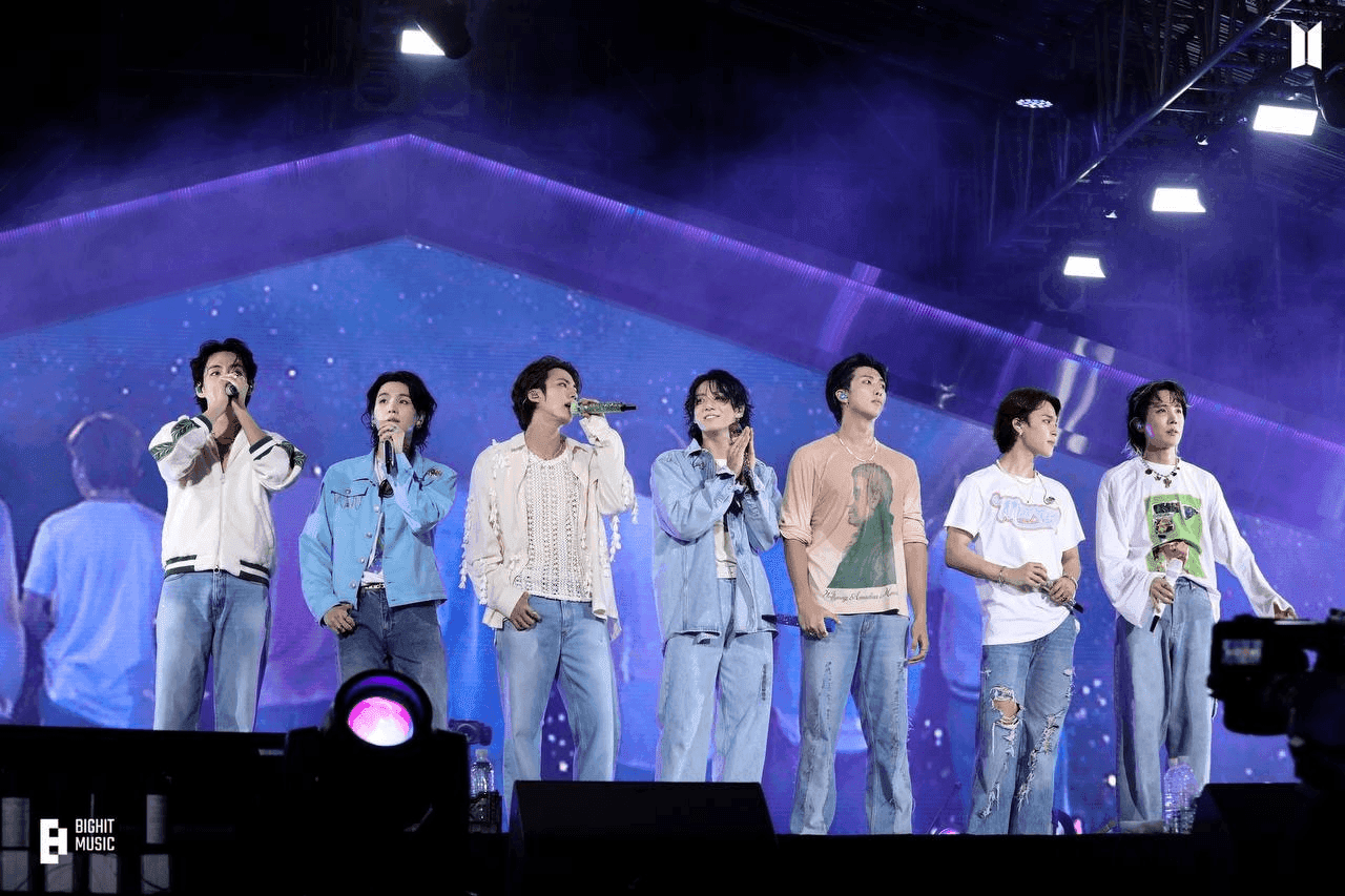 bts-k-pop.png