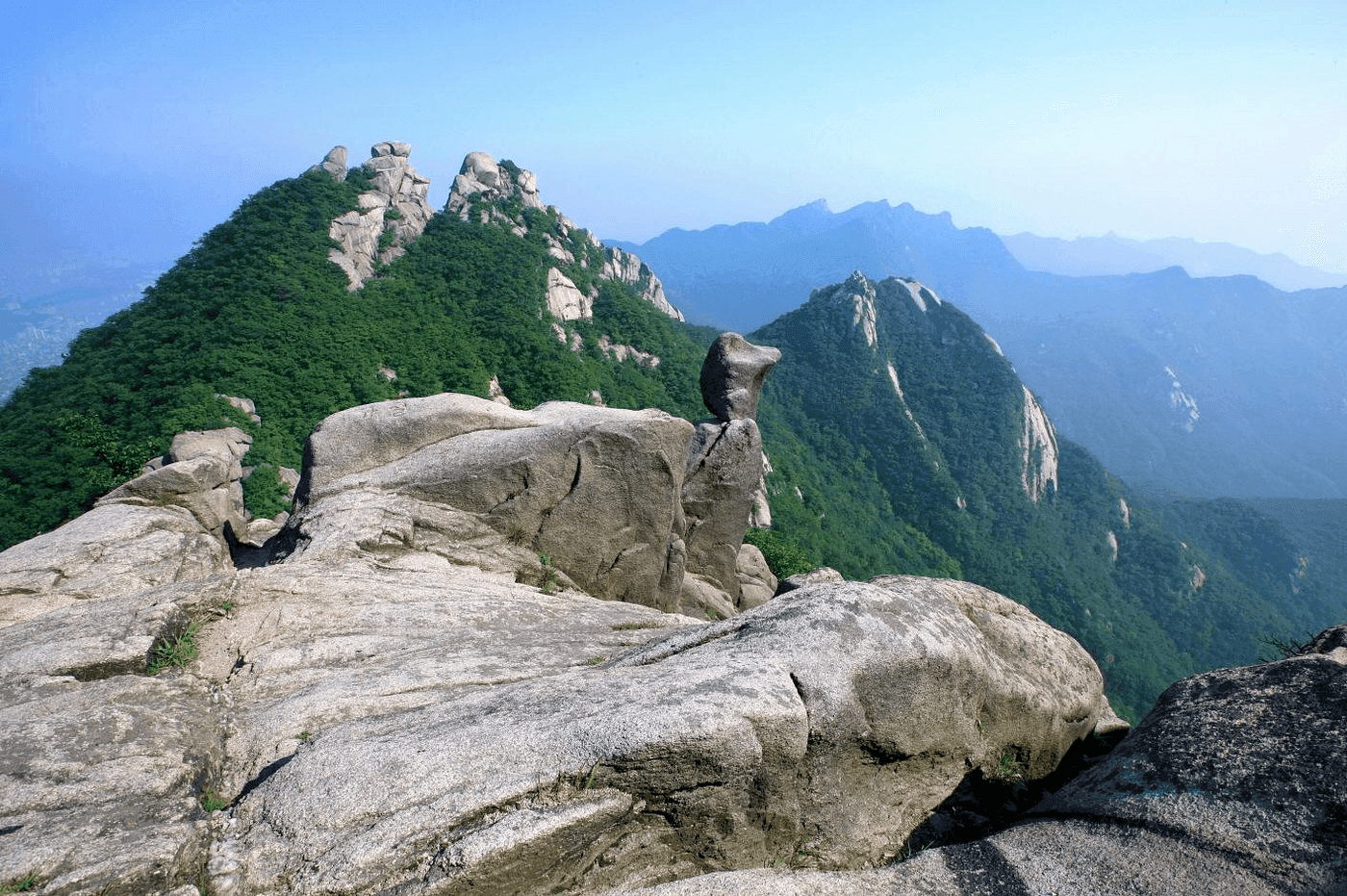 bukhansanseong-fortress-1.png