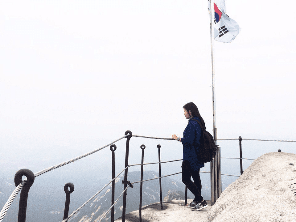 bukhansanseong-fortress-2.png