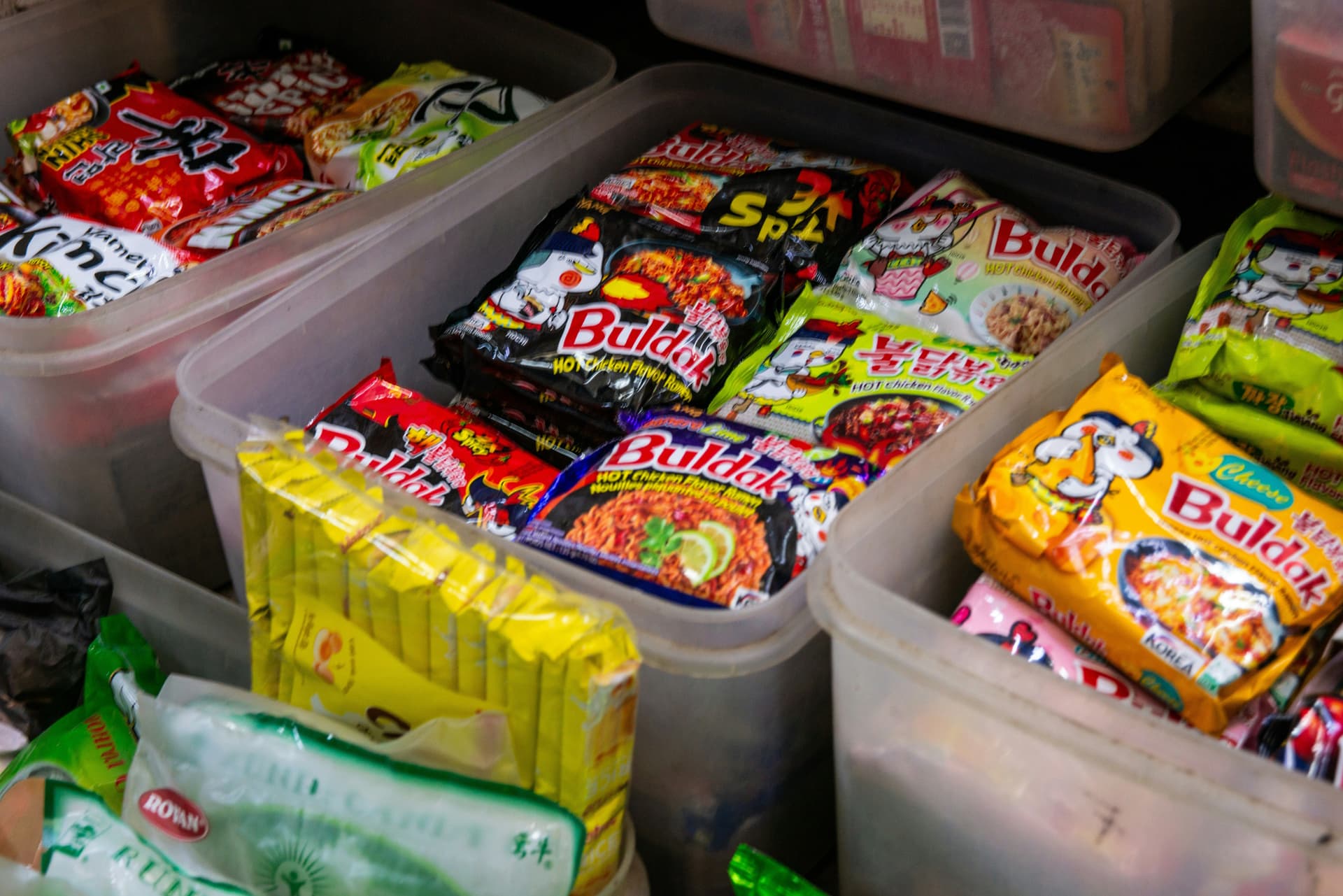buldak-ramen-koreya.jpg