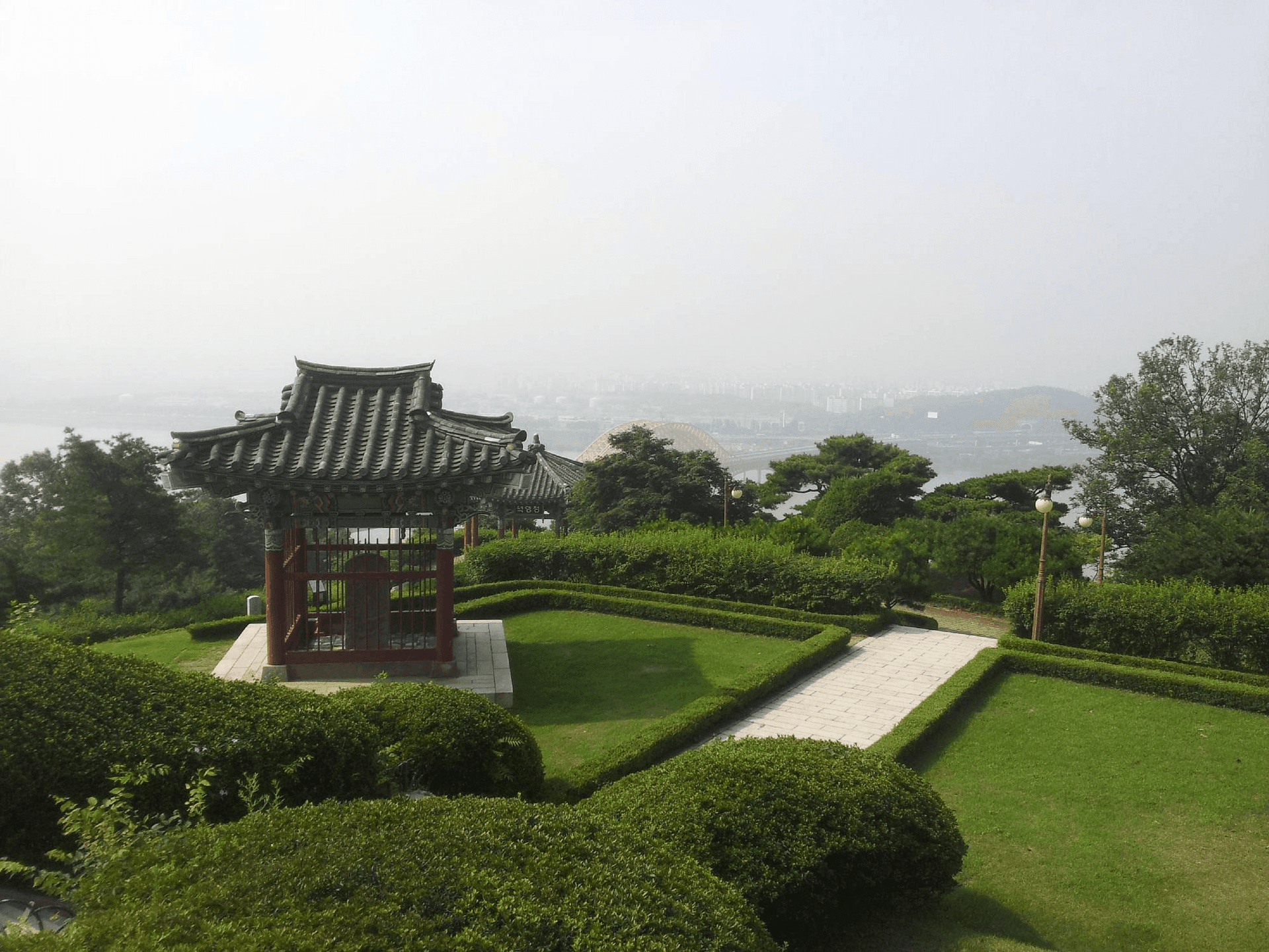 haengju-fortress.png