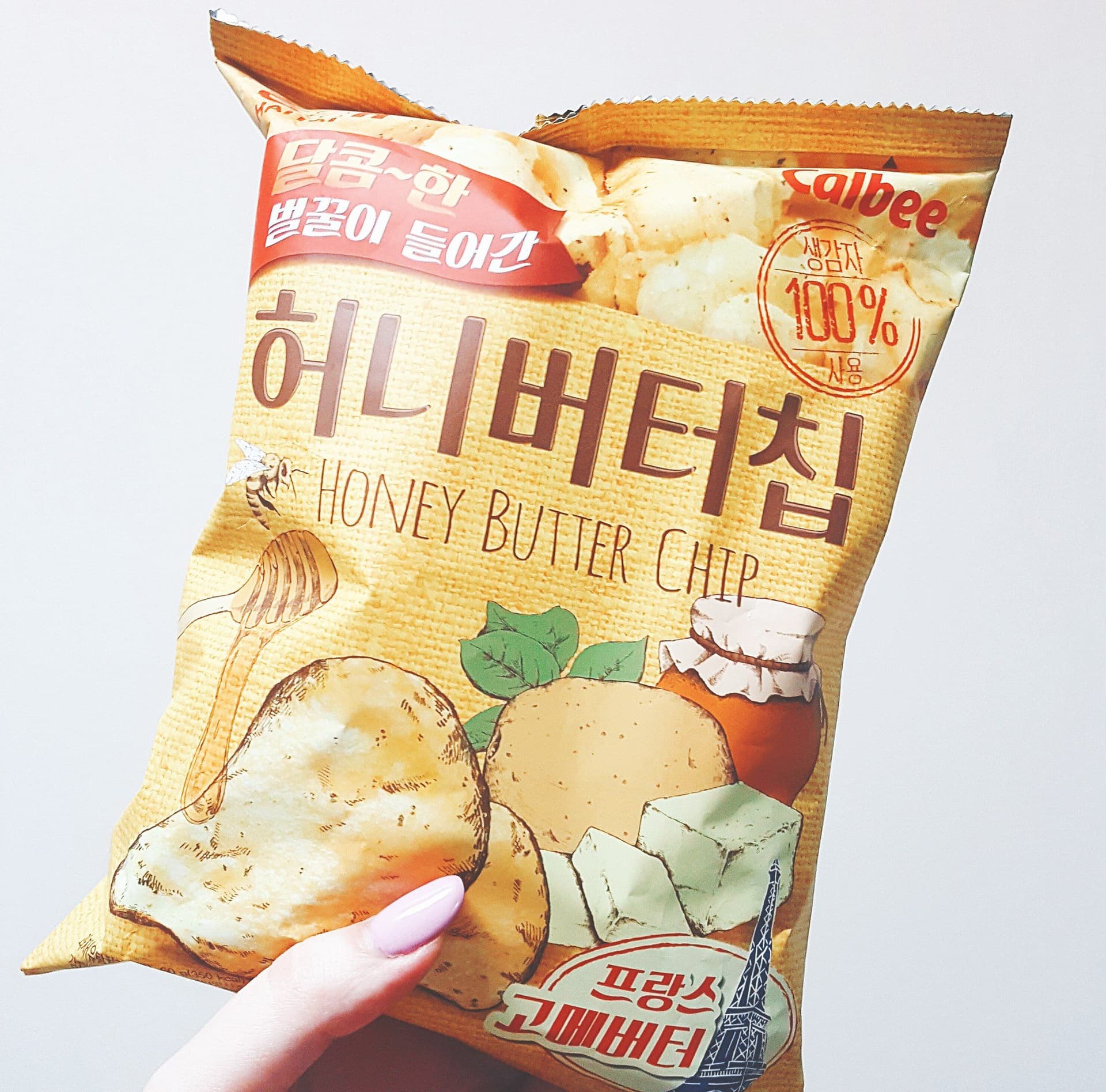 honey-butter-chips.jpg