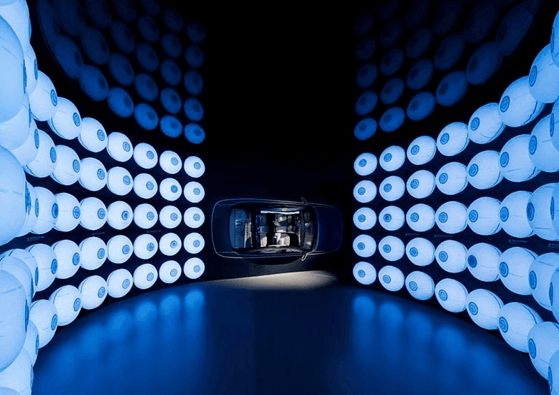 hyundai-motorstudio-goyang.png