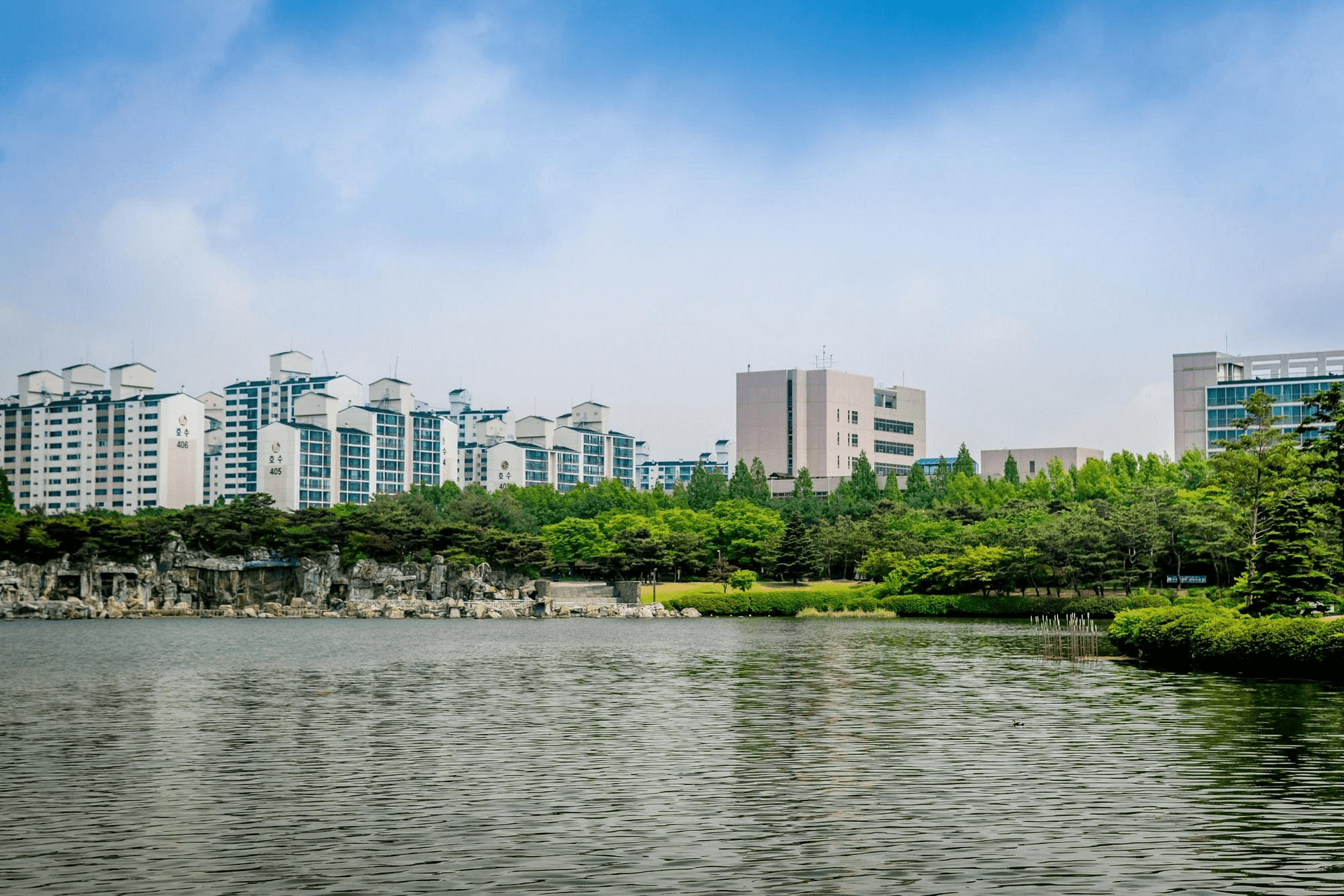 ilsan-lake-park-2.png