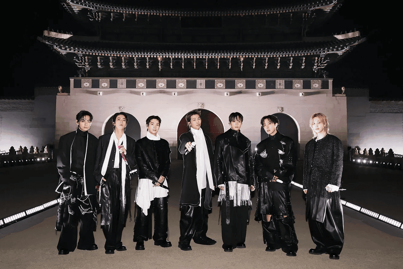 koncert-bts-1.png