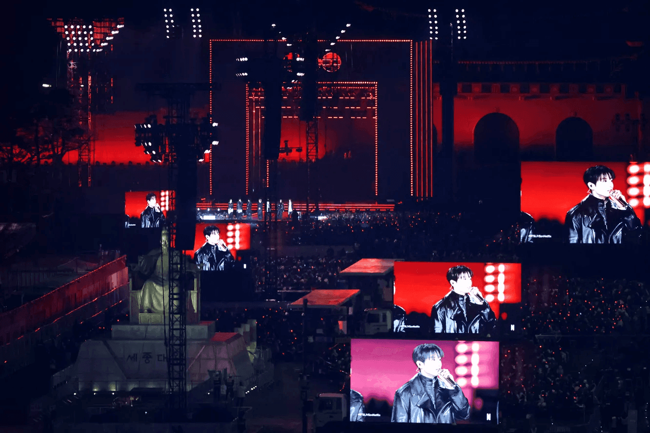 koncert-bts-2.png