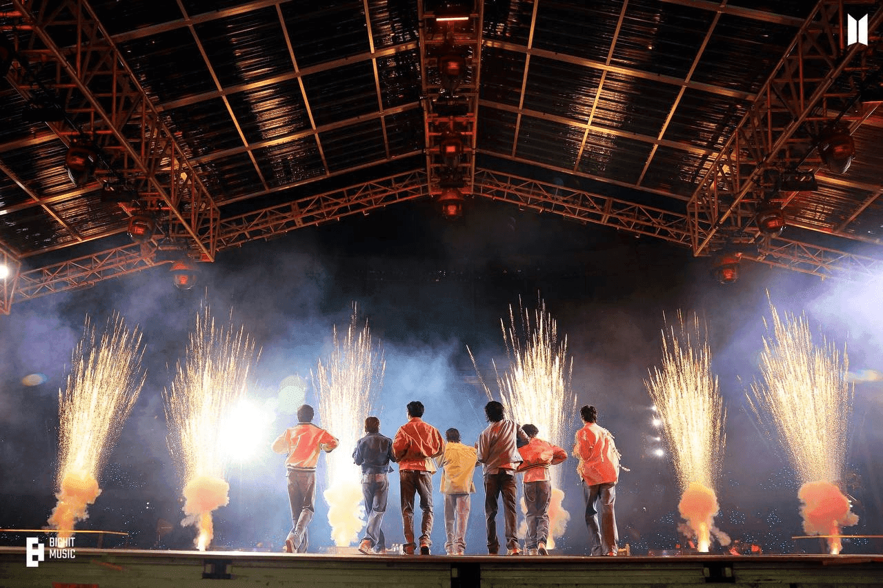 koncert-bts.png