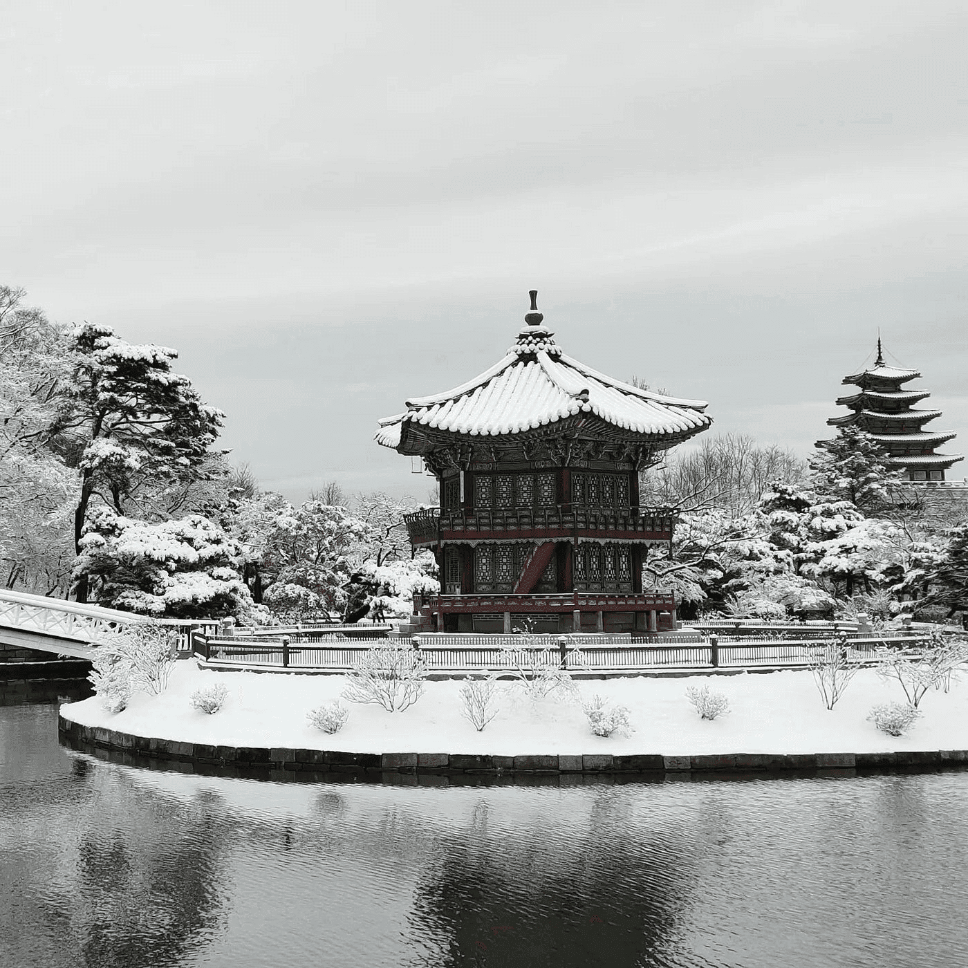 kyonbokkun-koreya.png