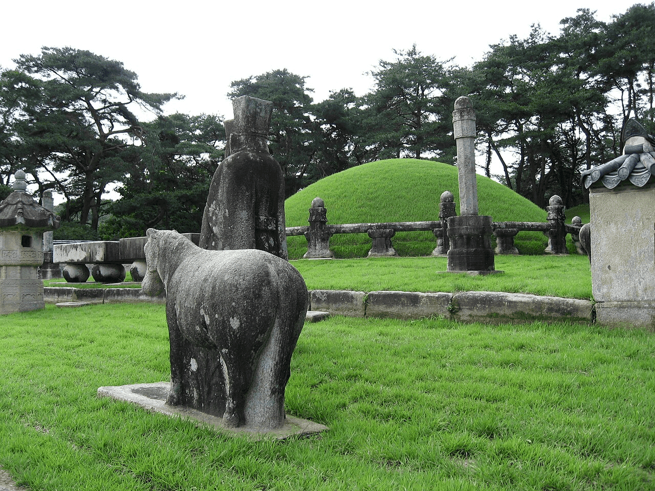 seooreung-royal-tombs.png
