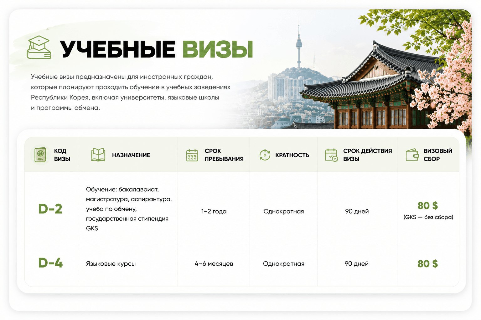 uchebnye-vizy-koreya.png