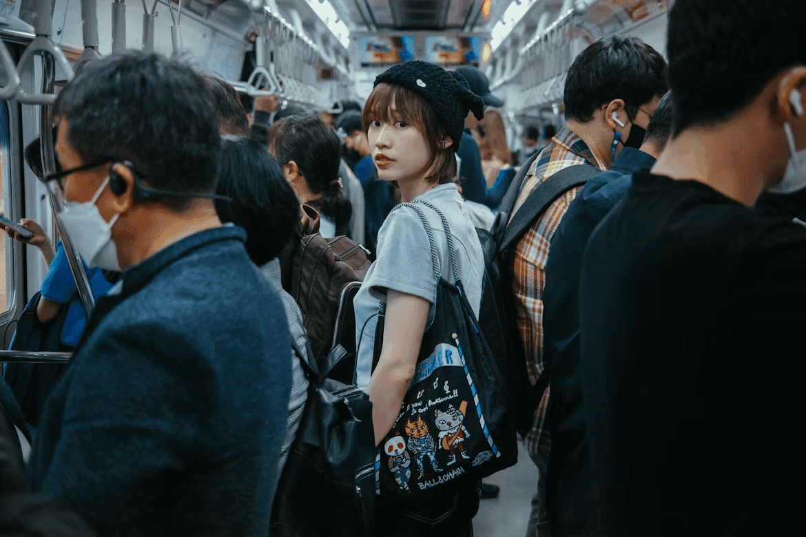vidy-viz-v-yuzhnuyu-koreyu.png