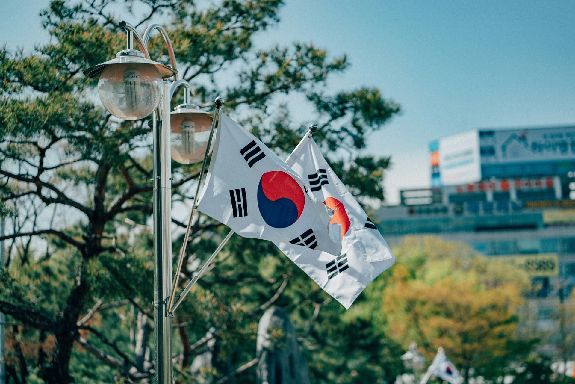 viza-v-koreyu.jpg