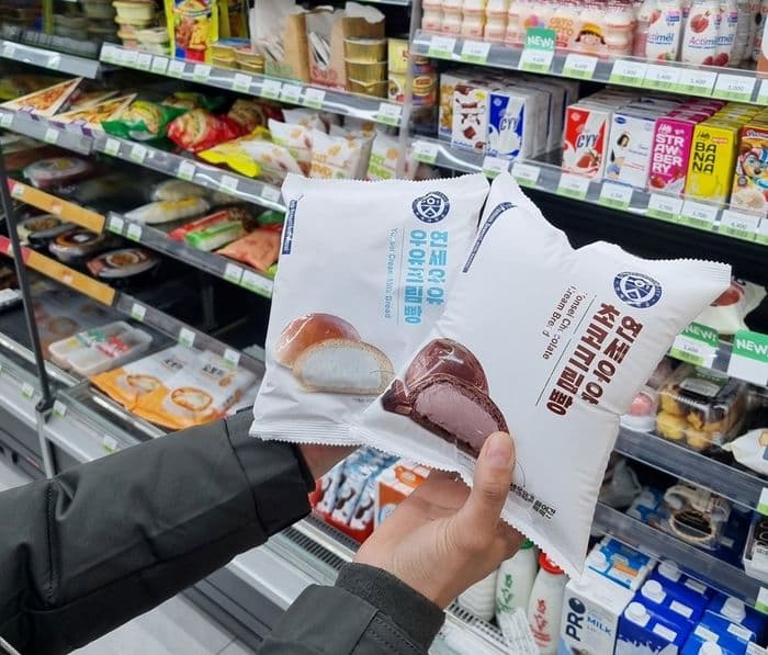 yonsei-milk-cream-bread.jpg